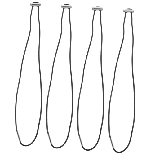 Levemolo 4e͐S~܃oh LkŒ胊O Lb` Ɨppr ݑ܊~߂łh~ ߉\ S~܌Œoh