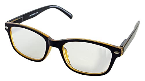 nbNx[ ƂȘVዾ ( 3.0x ) vXeBbNt[ uEn (  ) P068S3