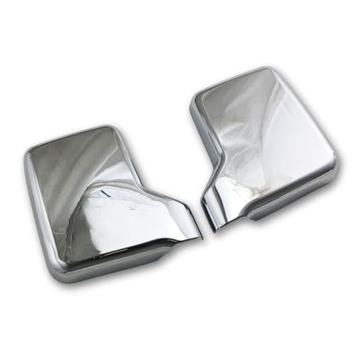 Pararect hA~[ TCh~[ Jo[ S500P S510P S500U S510 S500J S510J N bL nC[bg gbN yg sNVX To[ EZbg \邾 񂽂񑕒 O^