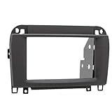 mercedes benz schlieren leasing UGAR 11-134: 2 DIN / 173 x 98 mm