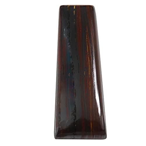 fAX ACA^CK[AC t@V[ J{V VR [X  51.1Jbg Qb100-B09CDL16DNM