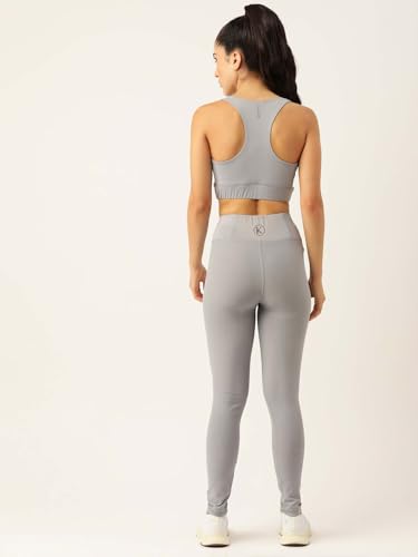 Image of KOTTY Women's Skinny Tracksuit