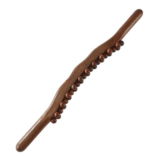 Tablas de masaje corporal para masajes relajantes en el hogar