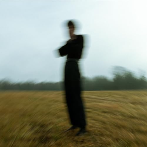 &ldquo;Ricordi Segreti&rdquo;, gli ATLANTE chiudono il cerchio e aprono una nuova porta: tra elettronica, rock e memoria che brucia copertina