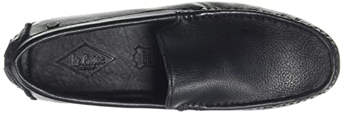 Image of Lee Cooper Boys Formal Shoes