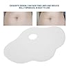 Stretch-Marks-Removal-Patch-Silicone-Scar-Removal-SheetsReusable-Anti-Wrinkle-Patches-Forehead-Eye-Masks-Stomach-PadsSkin-Belly-Pellet-Patch-For-Masks-Care-Stickers-For-Women Stretch Marks Removal Patch, Silicone Scar Removal Sheets,Reusable Anti-Wrinkle Patches Forehead Eye Masks Stomach Pads…