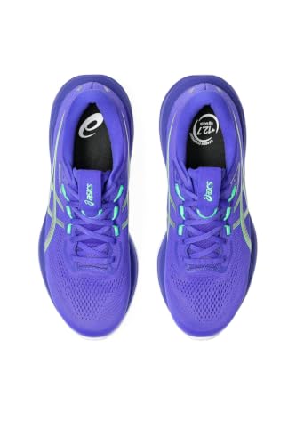 Image of ASICS Gel-Cumulus 28