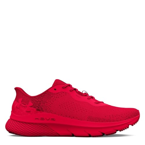 Image of Under Armour Men's HOVR Turbulence 2 Running Shoe