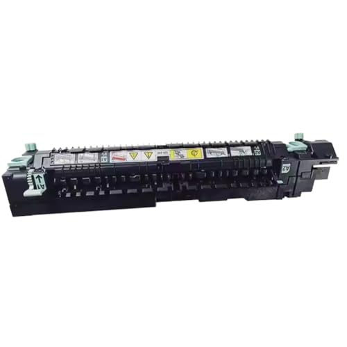 Unité de fusion 40X2307 pour réparer les défauts de cuisson de toner X850 X862