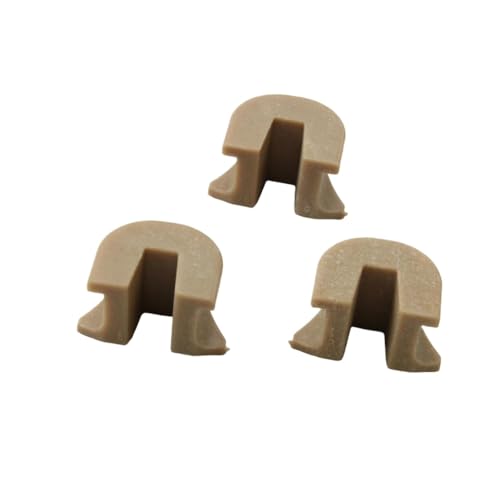 XMAX 300 XMAX 250 EVOLIS XMAX TRICITY 300CCスクーターモデルB74-E7653-00アフターマーケット交換と互換性