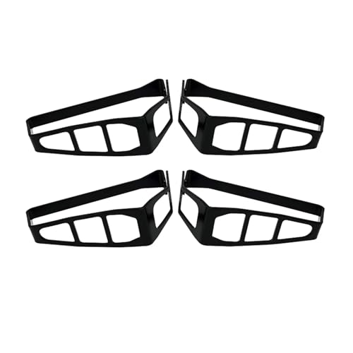 Protection de clignotant avant arrière moto pour sécuriser votre BMW G310R 2023