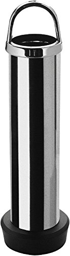 Preisvergleich Produktbild Standrohr (Verchromt * 120 mm)