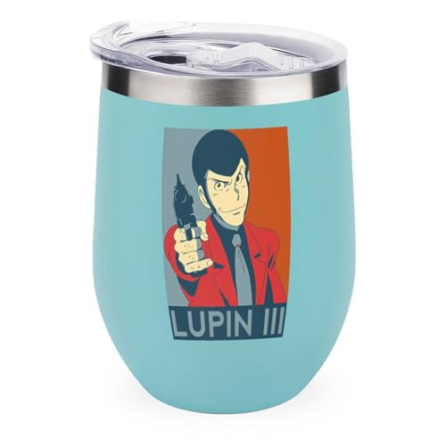 ^u[ pO ObY  ^fM Wt 350ml kJbv XeX R[q[Jbv d\  @r ۗۉ