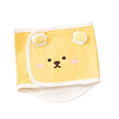 Nikkashop }i[xg  IX Ȃ ^ ނJo[ Aj} Rɂ ʋC j̎q LTCY CG[×N}