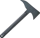 Szco Supplies Fireman Axe