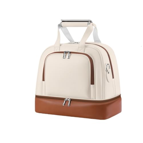 AOUTNSt{XgobO BStg[gobO eʁAdwAhH PUU[ 2w AjƏ_[t W s oB (uE)