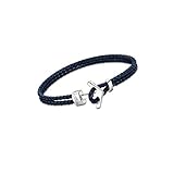 Lotus Style Pulsera modelo LS2075-2/3 de la colección Urban Woman en piel para señora