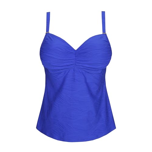 Primadonna Mantas Vollschalen Tankini