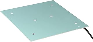 ANYCUBIC Hotbed for Anycubic Kobra Plus 3D Printers