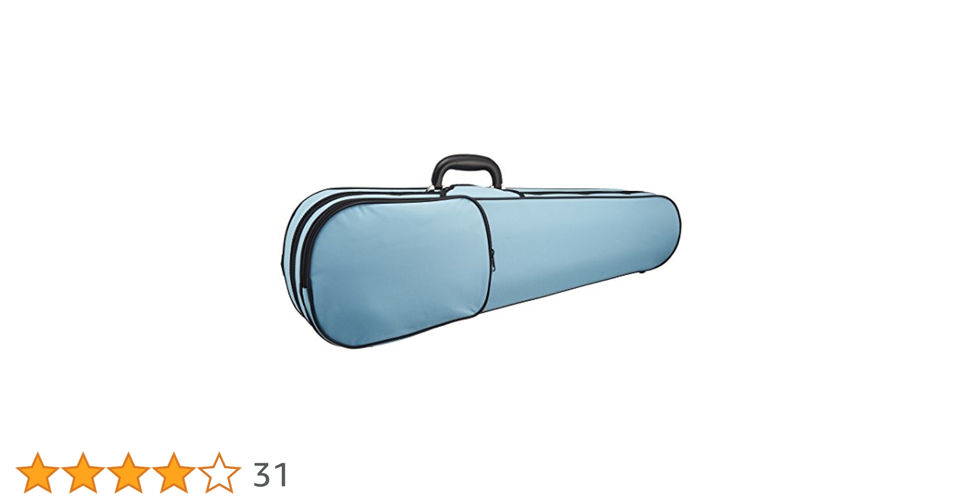 31jAtddexHL.jpg_BO30,255,255,