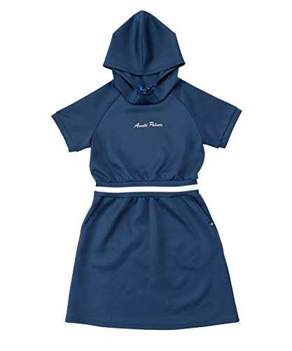 ゴルフウェア アーノルドパーマー ワンピースの人気商品 通販 価格比較 価格 Com