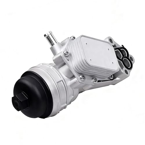 AbvO[hꂽA~Ζ①ɋp A220 CL??A250 GLA250 GWA~Ζ①