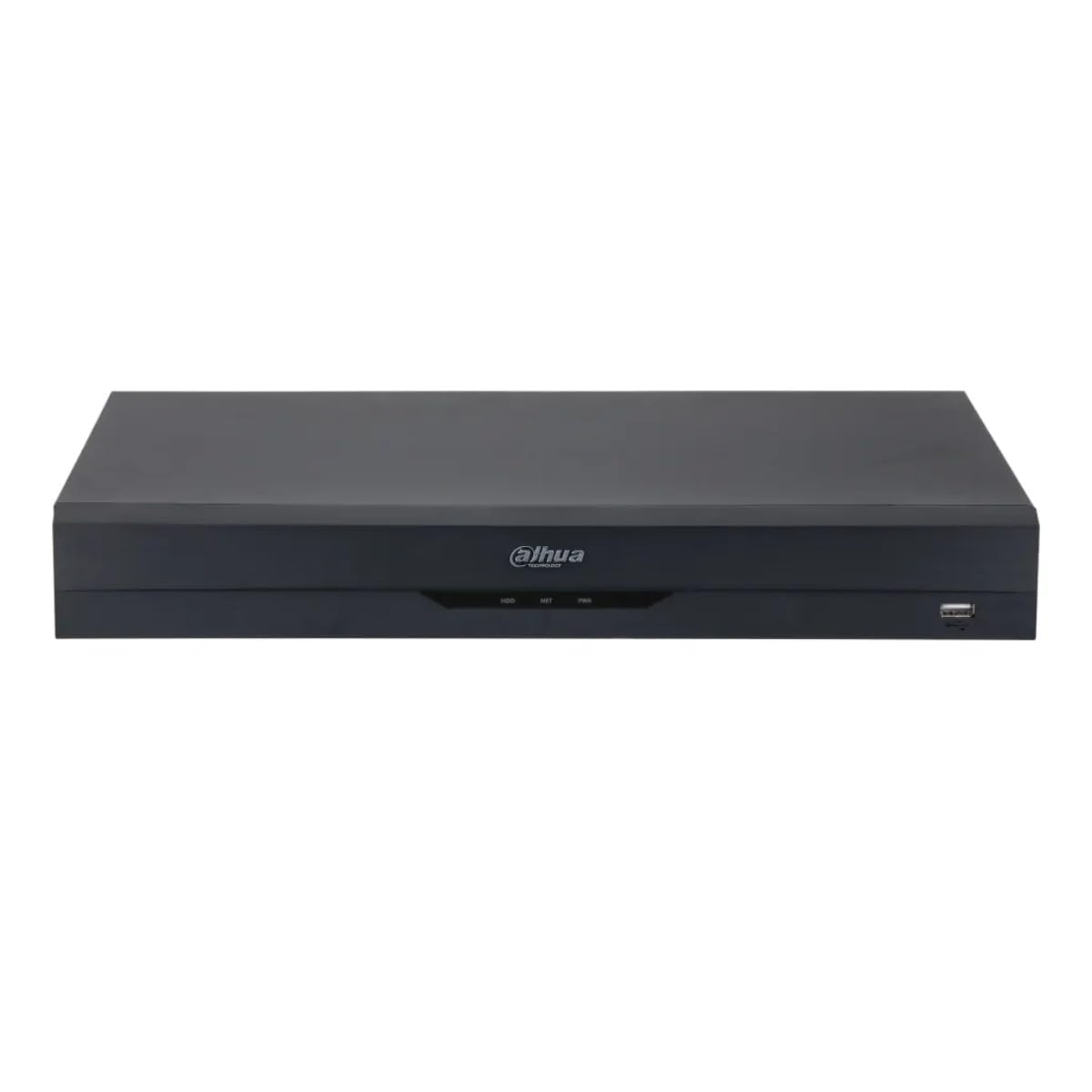 DVR 16CH HDCVI PENTABRID AI/XVR5216AN-I3 DAHUA