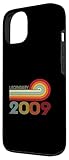 Zoom IMG-1 legendary 2009 vintage retro leggendario