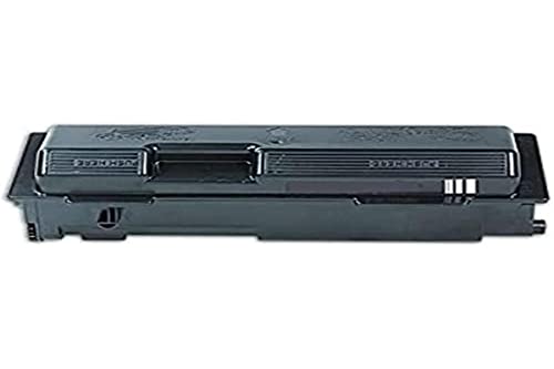 Viene fornito 1 toner ProPart Toner compa Olivetti D-Copia 160,163MF,164MF-6K#B0592