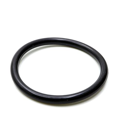 Parts and Parts O-Ring 96x3mm, Hochwertige NBR 70 Gummidichtung, DIN 3771 ISO 3601 Norm, Öl- & temperaturbeständig, Langlebiges Elastomer für industrielle & automobile Dichtungsanwendungen Parts and Parts O-Ring 96x3mm, Hochwertige NBR 70 Gummidichtung, DIN 3771 ISO 3601 Norm, Öl- & temperaturbeständig, Langlebiges Elastomer für industrielle & automobile Dichtungsanwendungen