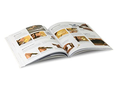 Compendium of Jewellery Making Techniques: 350 tips, techniques and trade secrets