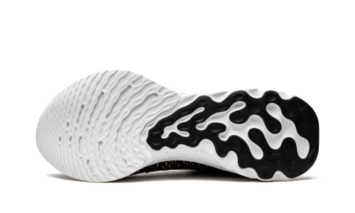 Image of Nike Mens Nike React Infinity Run Fk 3Running Shoe