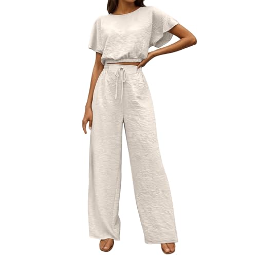 Progettati Per Essere Indossati Tutti I Giorni, Questi Pantaloni Da Donna Assicurano Comfort E Stile In Ogni Occasione.
