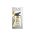 Produktbild Face Moisturizer with SPF 30 by Olay Total Effects, 7 Benefits , Anti-Aging , 1.7 oz (Packaging May vary)