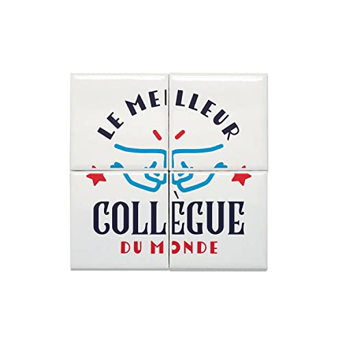 Carreaux céramique décoratifs pour rompre la monotonie du bureau