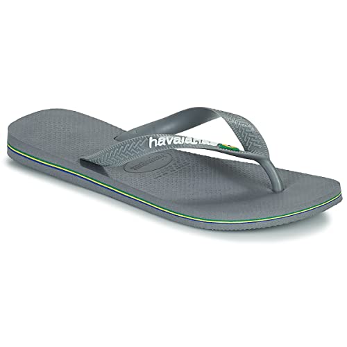 Image of Havaianas Unisex-Child Slim Hello Kitty Flip Flop Sandal