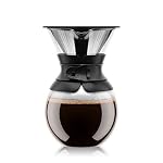 Pour Over Coffee Makers