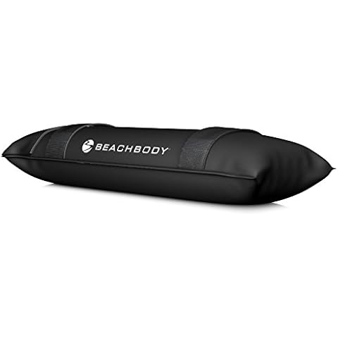 Beachbody Adjustable Sandbag for Training Cover