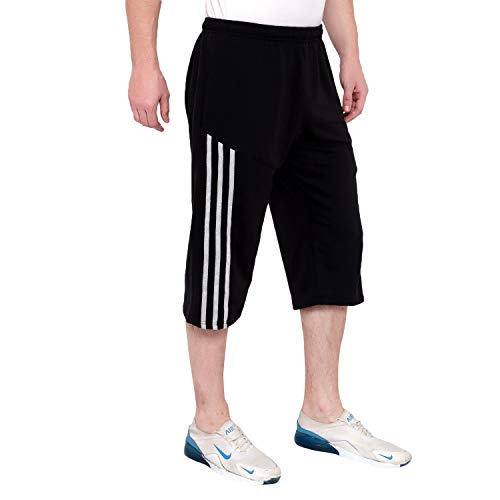 Image of Trillion Men's Regular Shorts