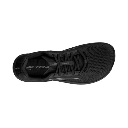 Image of ALTRA Women's Escalante 4 Road Running Shoe