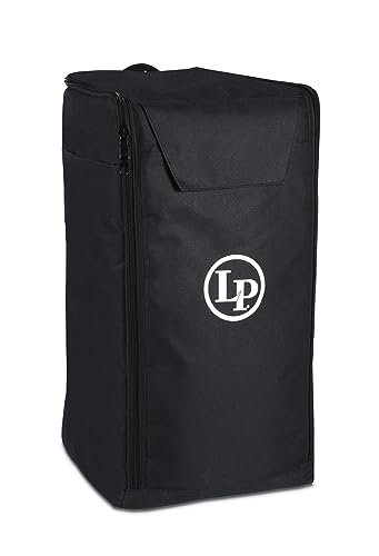LP Mochila (LP5443)