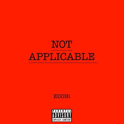 邦楽 Enfants / Not Applicable Enfants / Not Applicable