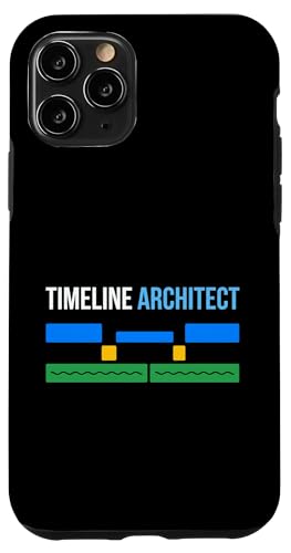 �^�C�����C�� �A�[�L�e�N�g �r�f�I�G�f�B�^�[ �f�搻��� �|�X�g�v���_�N�V���� �X�}�z�P�[�X iPhone 11 Pro �p