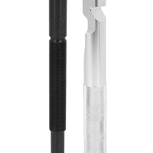 Strumenti Manuali Strumento di Rimozione della