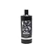 BLACKFIRE Wet Diamond All Finish Paint Protection