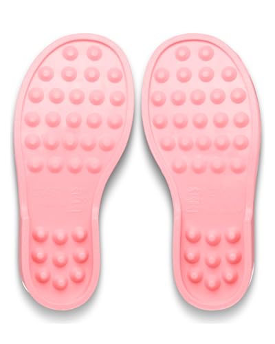 Sandales et nu pieds Roxy RG THE CROISETTE pour Enfant - vue 8