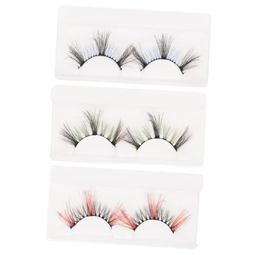 OUNONA 3g bN Jt tFCN܂ RXvp p[eB[ 䃁CNΉ Abv  ̎qp