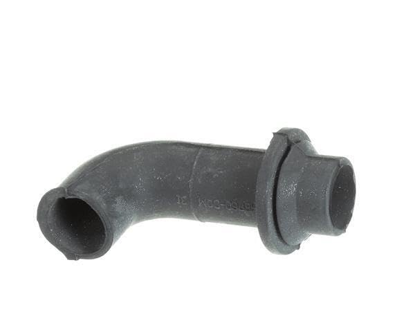 Jstpure for International Comfort Pro Elbow 1185826