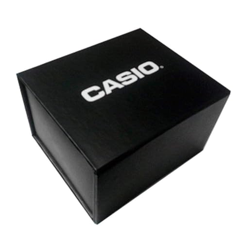 [カシオスタンダード]CASIO STANDARD 【カシオ】CASIO STANDARD 腕時計 AW-48HE-1A【逆輸入モデル】 AW-48HE-1A メンズ 【逆輸入品】 商品画像8