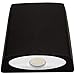 Maxlite 95205 - WP-ADS15U-50B-PC Outdoor Wall Pack LED Fixture